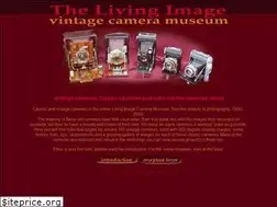 Sites similar to licm.org.uk