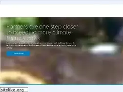 Sites similar to licnz.com