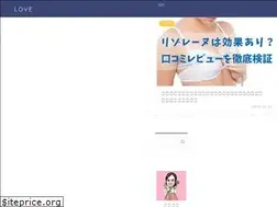 Sites similar to lico-lico.com