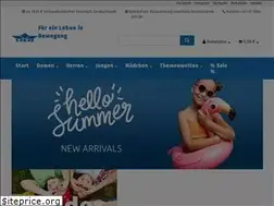 Sites similar to lico-sport.com