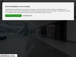 Sites similar to lico-trockenbau.at