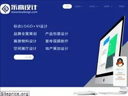 Sites similar to licodesign.com