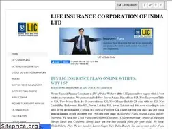 Sites similar to licofindiadelhi.weebly.com
