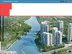Sites similar to licogi.vn