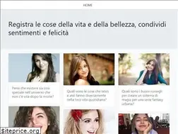 Sites similar to licolife.com