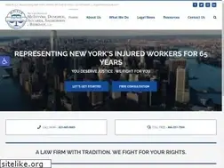 Sites similar to licomplaw.com