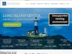 Sites similar to licoms.net