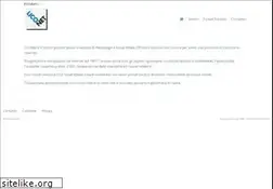 Sites similar to liconet.com