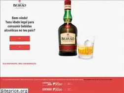 Sites similar to licorbeirao.com