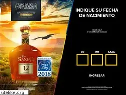 Sites similar to licoreracundinamarca.com.co