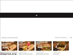 Sites similar to licoresbogota24.club