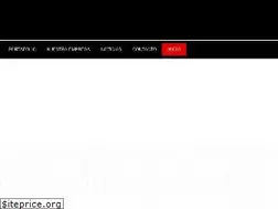 Sites similar to licorescasamoreno.com
