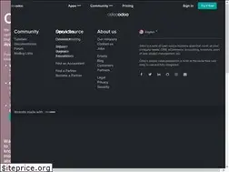 Sites similar to licoresfactory.com