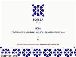 Sites similar to licorespousa.com