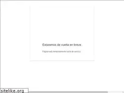 Sites similar to licoret.com