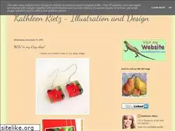 Sites similar to licoricegirl.blogspot.com