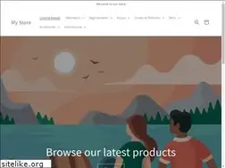 Sites similar to licornekawaii.fr