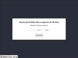 Sites similar to licotecaonline.com