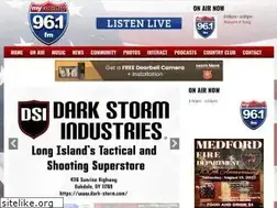 Sites similar to licountry.com