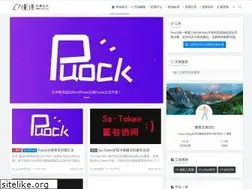 Sites similar to licoy.cn