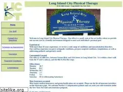 Sites similar to licpt.com