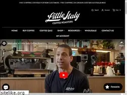 Sites similar to licr.com.au