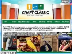 Sites similar to licraftclassic.com