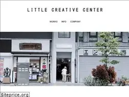 Sites similar to licrce.com
