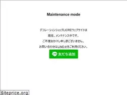 Sites similar to licre.co.jp