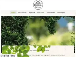 Sites similar to licrea.nl