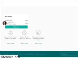 Sites similar to licreate.com