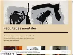 Sites similar to licricardososa.wordpress.com