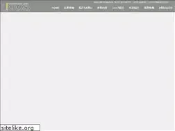 Sites similar to licross.co.jp