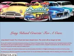 Sites similar to licruizinforacure.com