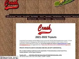 Sites similar to licrush.com