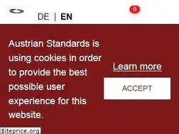 Sites similar to lics-certification.org