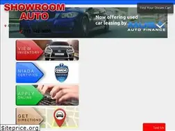 Sites similar to licshowroom.com