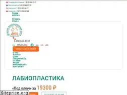 Sites similar to licsp.ru