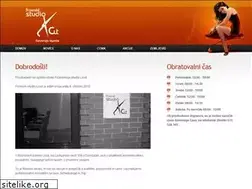 Sites similar to licut.si