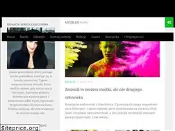 Sites similar to liczilex.pl