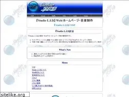 Sites similar to lid-inc.com