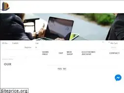 Sites similar to lid.mk