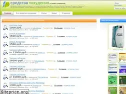 Sites similar to lida-best.com