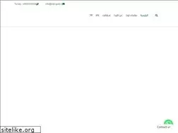 Sites similar to lida-gold.com