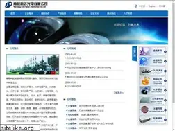 Sites similar to lida-oe.com