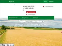 Sites similar to lida-region.ru