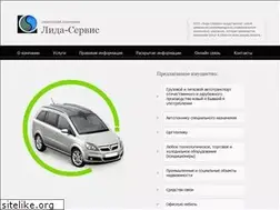 Sites similar to lida-servis.by