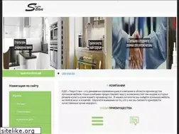 Sites similar to lida-stan.by