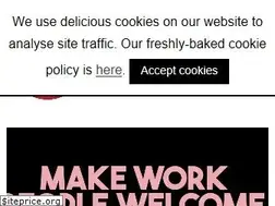 Sites similar to lida.com