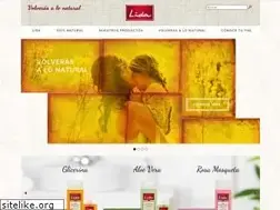 Sites similar to lida.es